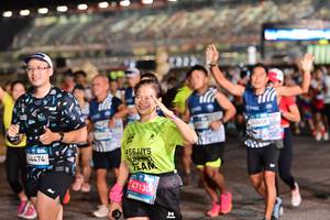 BIB: 
                            <button type="button" onclick="openModal(23313018)" class="btn btn-primary btn-sm float-right btn-popup" data-toggle="modal" data-target=".modal-high-quality">
                        <i class="fas fa-shopping-cart"></i> Add to Cart
                    </button>
                                            <button type="button" onclick="isThisMe(23313018, true)" class="btn btn-success btn-sm float-right btn-popup btn-isme hidden" data-toggle="tooltip" data-placement="bottom" title="นี่คือรูปของคุณใช่ไหม คลิกที่นี่เพื่อเอาเข้าอัลบั้ม">
                        <i class="fas fa-plus"></i> Add to album
                    </button>
                    <button type="button" onclick="isThisMe(23313018, false)" class="btn btn-warning btn-sm float-right btn-popup btn-isnotme hidden">
                        <i class="fas fa-ban"></i> Remove from album
                    </button>